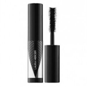 New! Laura Mercier Caviar Volume Mini Mascara